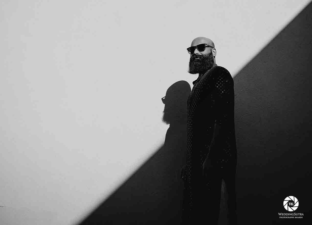 Photography Awards 2025 - Nominations for Wedding Photographer